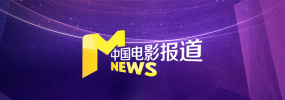 饥饿的阿姨